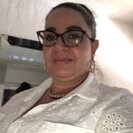 Idalia B.'s Photo