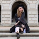 Roxanne S.'s Photo