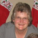 Patti T.'s Photo