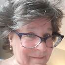 Photo for Hands-on Care Needed For Myself In Marietta
