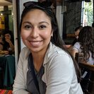 Profile image of Sandra S.