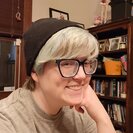 Seeker profile avatar for Babysitter Needed For 2 Children In Indianapolis.