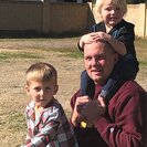 Profile image of Matt K.