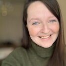 Bridget S.'s Photo