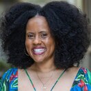 Profile image of Desiree T.