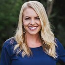 Profile image of Emily B.