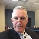 Profile image of James B.