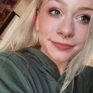 Kaitlyn E.'s Photo