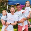 Photo for Part-time Nanny For 3 Children In Purcellville