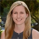 Seeker profile avatar for Nanny Needed For 1 Child In Alexandria.