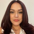 Seeker profile avatar for Help Clean A 4 Bedroom