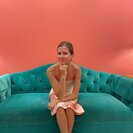 Natalie W.
