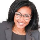 Seeker profile avatar for Looking For A Math & Reading  Tutor In King George.