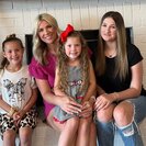 Profile image of Blair S.