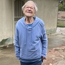 Photo for Seeking Part-time Senior Care Provider In Upland