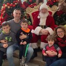 Photo for Looking For Long Term Nanny For 3 Boys In Severna Park Ages 9, 7, And 3.5 Years Old