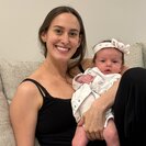 Photo for Part Time Nanny Needed For A 3 Month Old Baby Girl In Back Bay