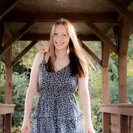 Brooklynn G.'s Photo