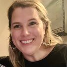 Profile image of Brittany B.