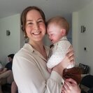 Photo for Nanny Needed For My Children In Vancouver.