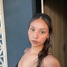 Karime O.
