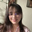 Karen F.