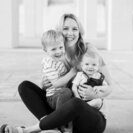 Photo for Part-time Nanny Needed For 2 Little Boys In Northshore, Chattanooga