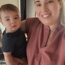 Photo for Full Time Nanny Position For 10 Month Old