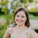 Photo for Home Helper (Plymouth, MI)