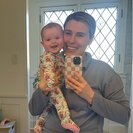 Photo for Full-Time Nanny For 5-Month Old In Clayton - Flexible Start Date