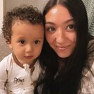 Photo for Nanny Needed For My 1 Year Old! 3 Days A Week!