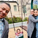Photo for Nanny Needed For 1 Child In San Jose.