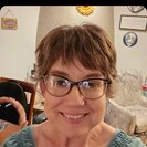 Karen B.