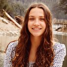 Elena C.'s Photo