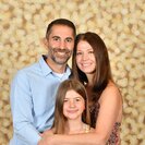 Profile image of Nancy G.