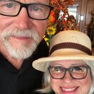 Photo for Hands-on Care Needed For My Husband In Miami