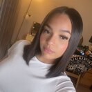 Dorien G.