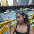Jamiselle C.'s Photo