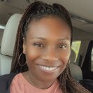 Seeker profile avatar for Long Term Part Time Nanny Need For 2 Children In North Fort Worth