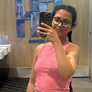 Pamlla S.