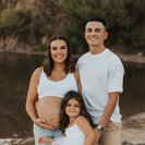 Photo for Nanny Needed For 2 Children In Litchfield Park