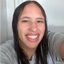 Carissa M.