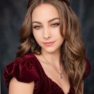 Raelynn G.'s Photo