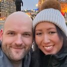 Profile image of John M.