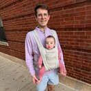 Profile image of Daniel O.