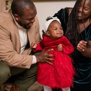 Seeker profile avatar for Nanny Needed For 1 Child In Solon.