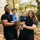 Photo for Part Time Nanny Wanted For Sweet And Curious Autistic 5-Year-Old Boy