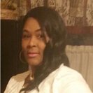 Denise J.