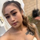 Seeker profile avatar for Overnight Nanny/ Babysitter Needed