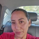 Liliana R.
